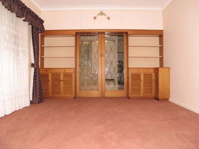 8 Derwent Crescent, Banksia Park SA 5091