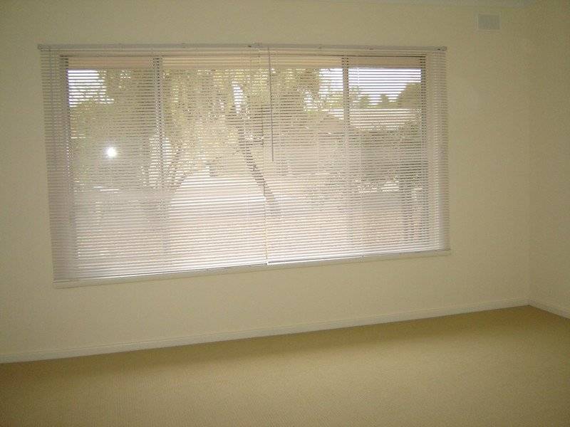 4 Pantowora Drive, Hope Valley SA 5090