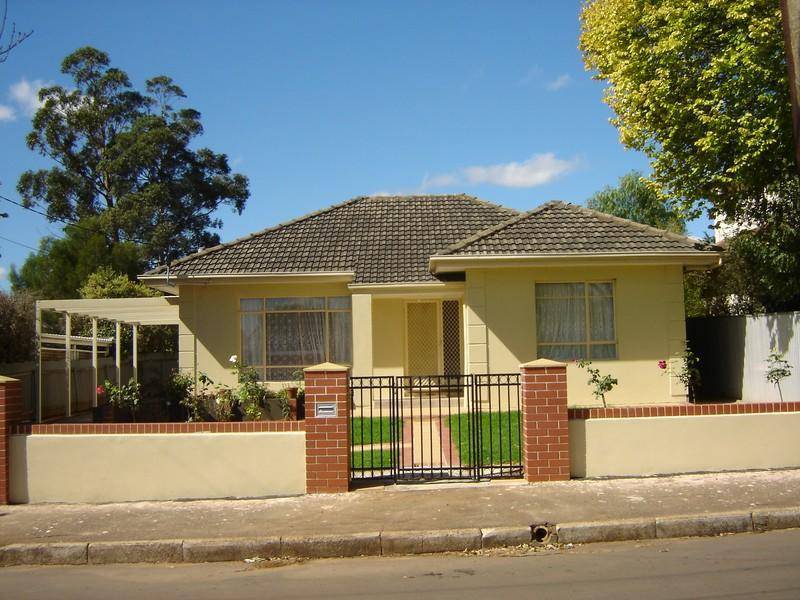 22 Carey Street, Magill SA 5072