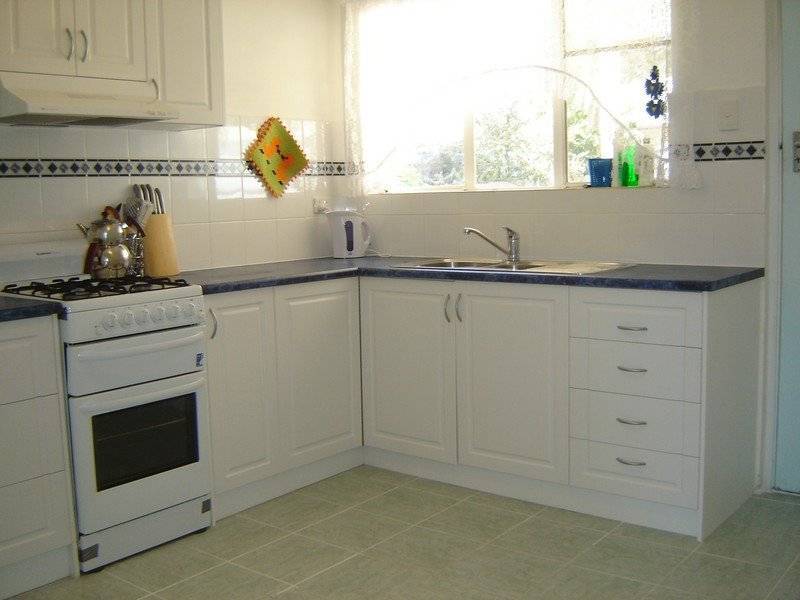 22 Carey Street, Magill SA 5072