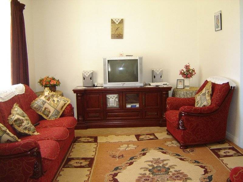 22 Carey Street, Magill SA 5072