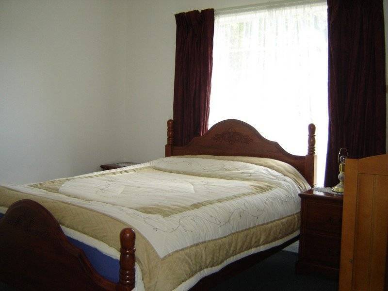 22 Carey Street, Magill SA 5072