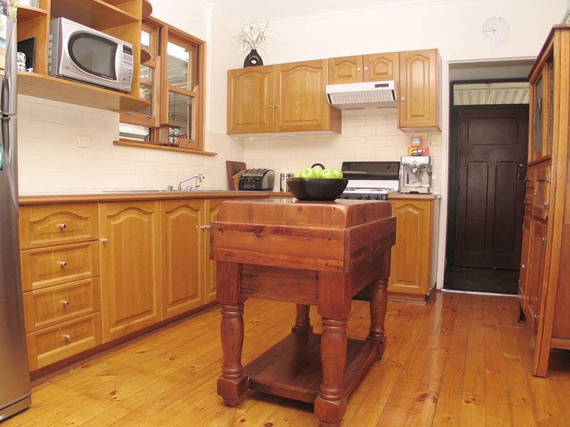 6 Silvermere Avenue, Paradise SA 5075