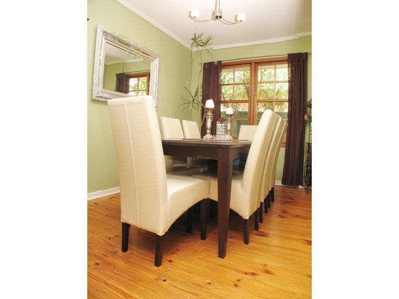 6 Silvermere Avenue, Paradise SA 5075