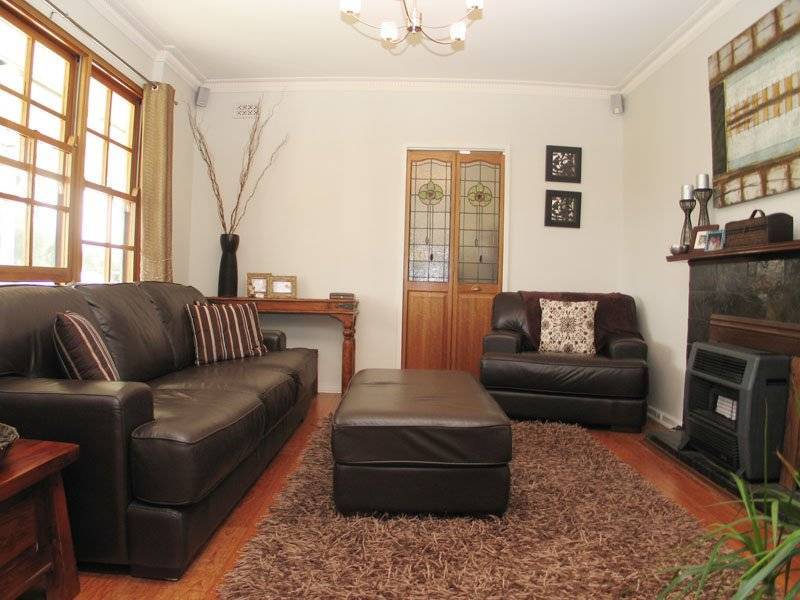 6 Silvermere Avenue, Paradise SA 5075