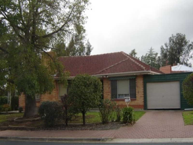 1 Botanic Grove, Campbelltown SA 5074