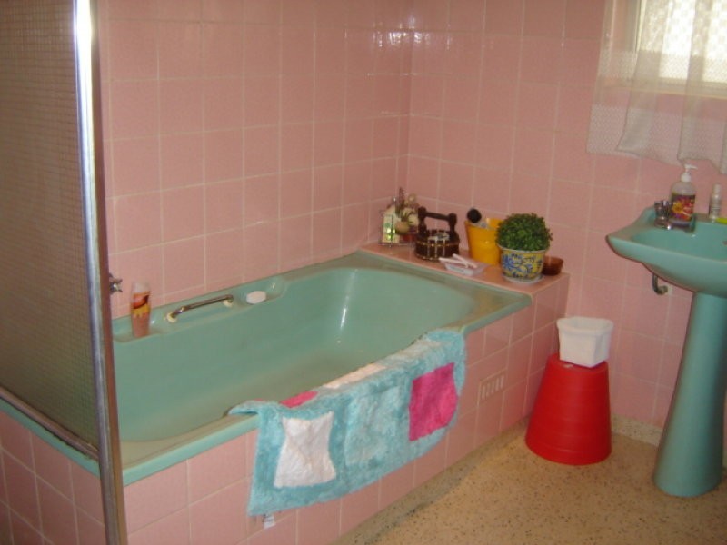 1 Botanic Grove, Campbelltown SA 5074