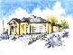 32 Bricknell Street, Magill SA 5072