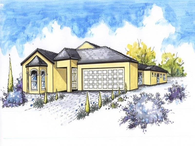32 Bricknell Street, Magill SA 5072