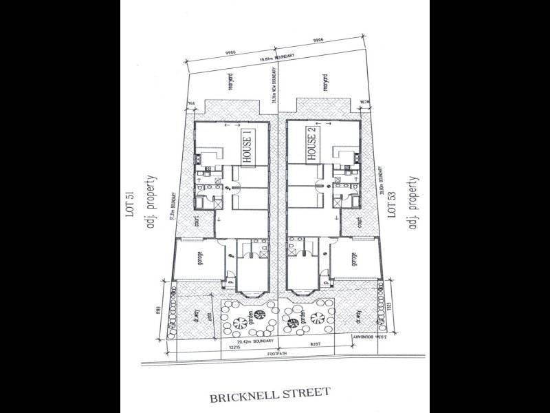 32 Bricknell Street, Magill SA 5072
