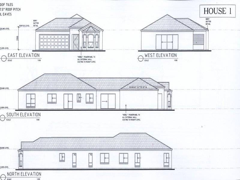 32 Bricknell Street, Magill SA 5072