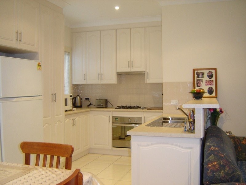 8 Lindsay Street, Rostrevor SA 5073