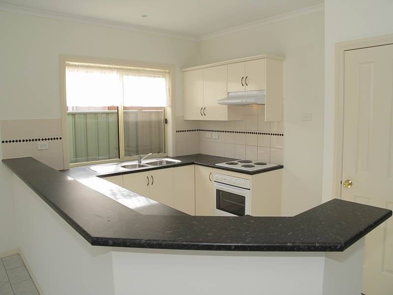 30 Rosella Street, Mawson Lakes SA 5095