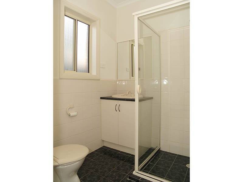 30 Rosella Street, Mawson Lakes SA 5095