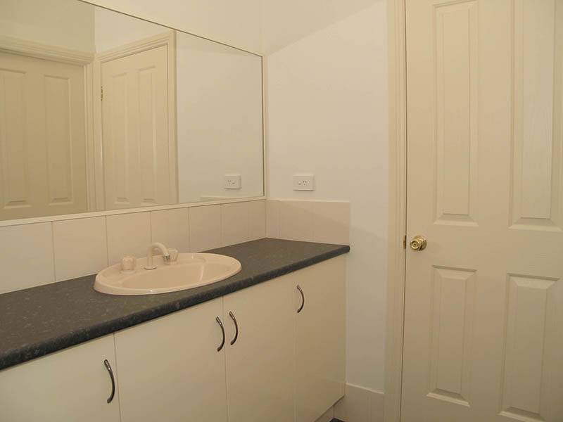 30 Rosella Street, Mawson Lakes SA 5095