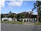 2 Forest Avenue, Rostrevor SA 5073