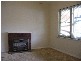 2 Forest Avenue, Rostrevor SA 5073