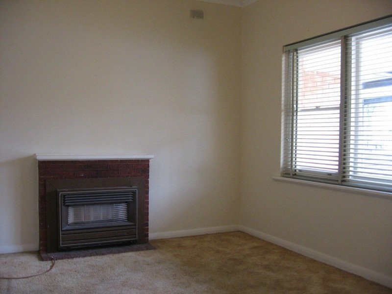2 Forest Avenue, Rostrevor SA 5073