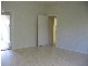 2 Forest Avenue, Rostrevor SA 5073
