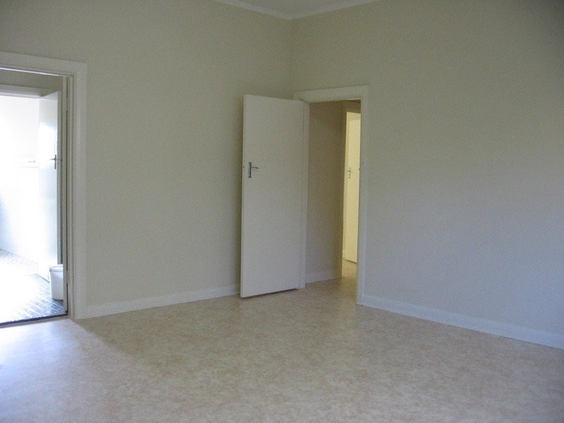 2 Forest Avenue, Rostrevor SA 5073