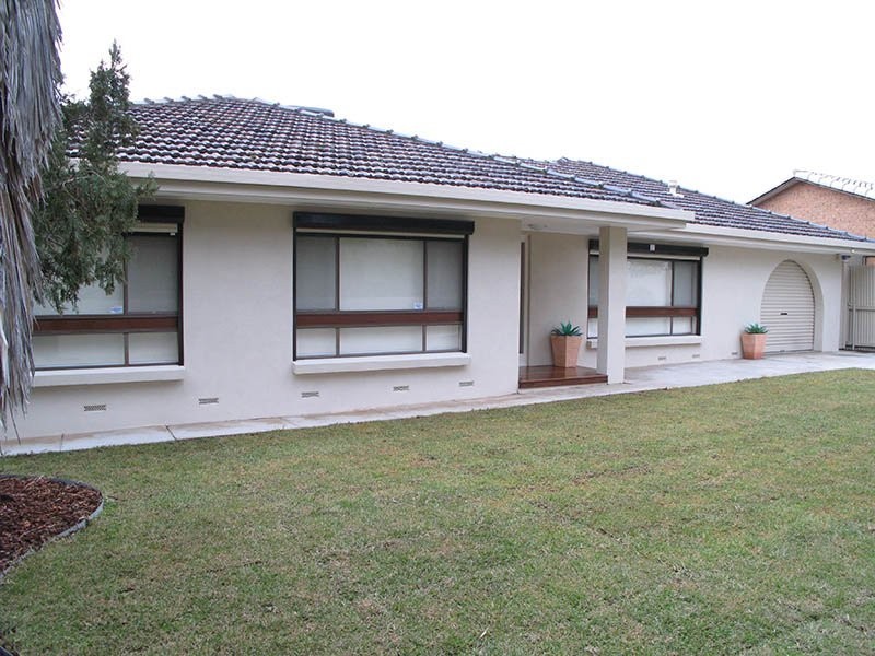 1107 Lower North East Road, Highbury SA 5089