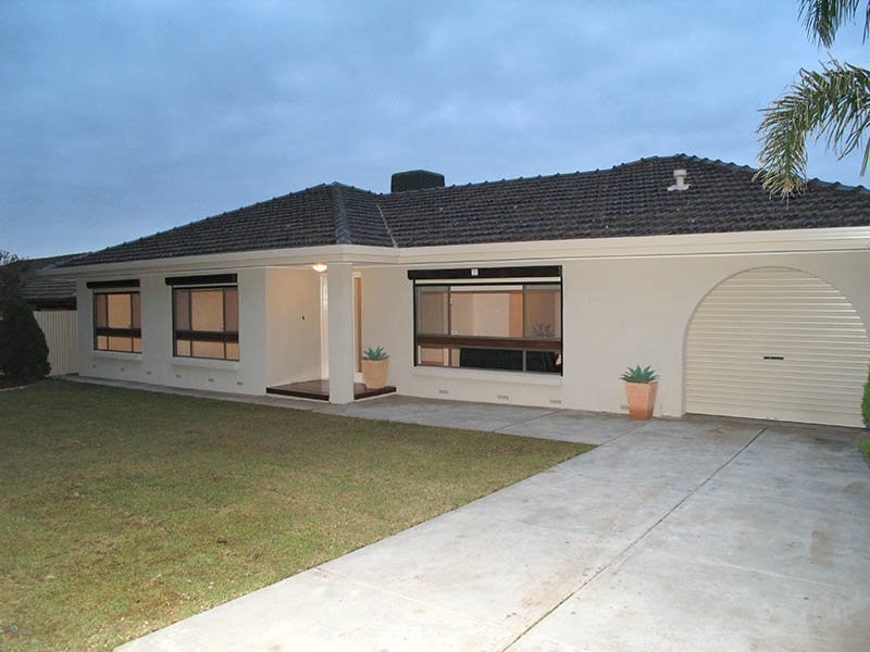 1107 Lower North East Road, Highbury SA 5089