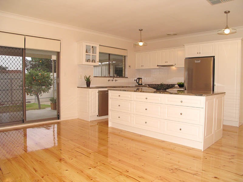 1107 Lower North East Road, Highbury SA 5089