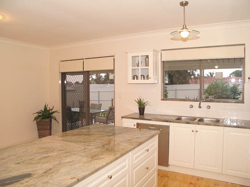 1107 Lower North East Road, Highbury SA 5089