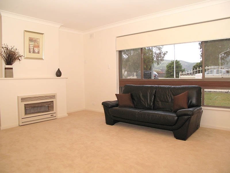 1107 Lower North East Road, Highbury SA 5089