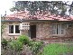 589 Lower North East Road, Campbelltown SA 5074