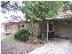 589 Lower North East Road, Campbelltown SA 5074