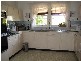 589 Lower North East Road, Campbelltown SA 5074