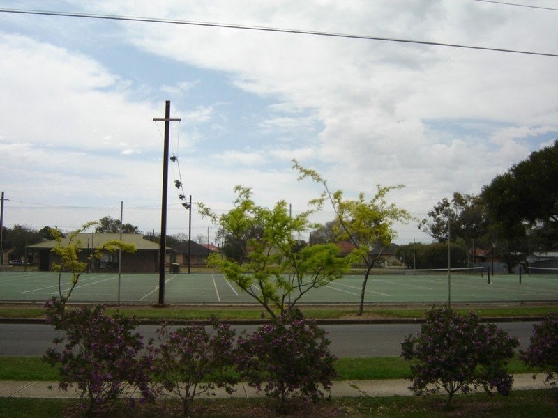 9 Rosslyn Avenue, Manningham SA 5086