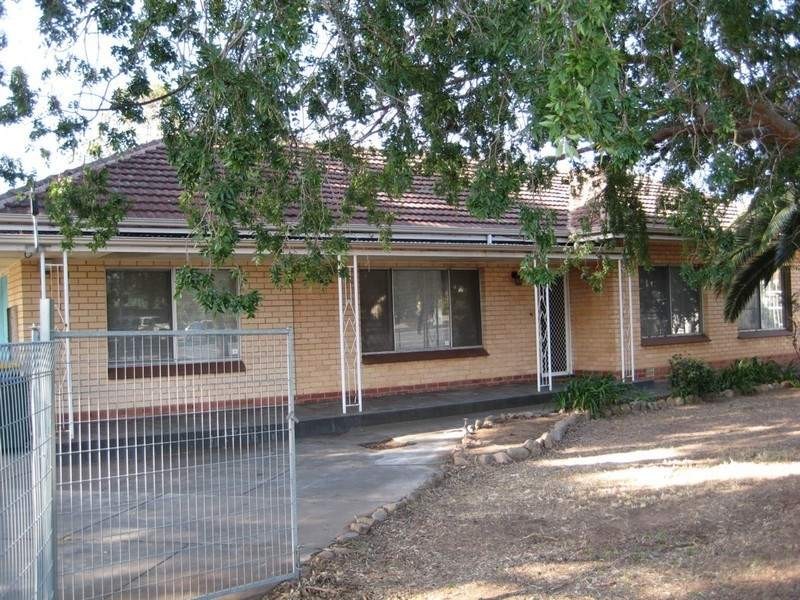 35 Montacute Road, Campbelltown SA 5074