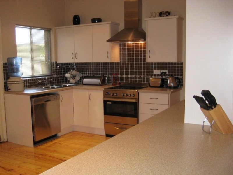 35 Montacute Road, Campbelltown SA 5074