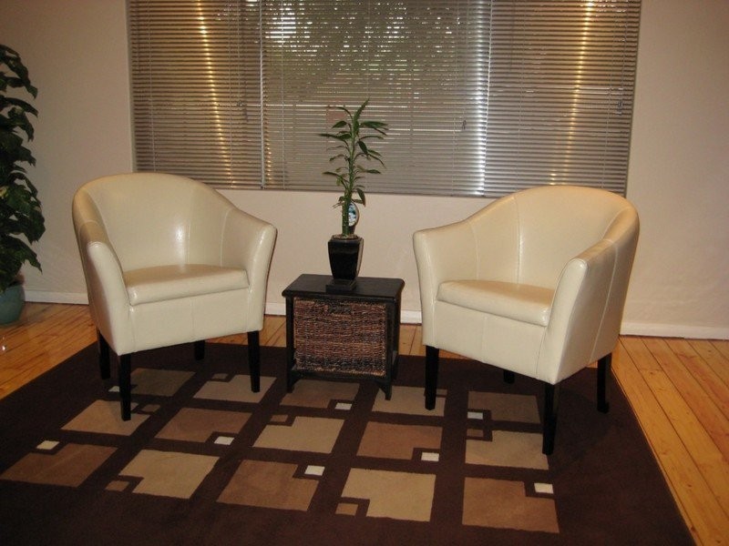 35 Montacute Road, Campbelltown SA 5074