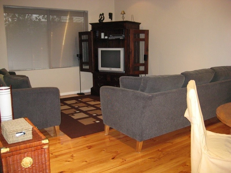 35 Montacute Road, Campbelltown SA 5074