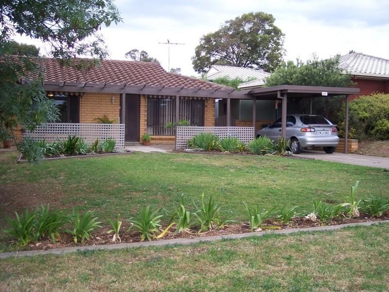 241b Kelly Road, Modbury Heights SA 5092