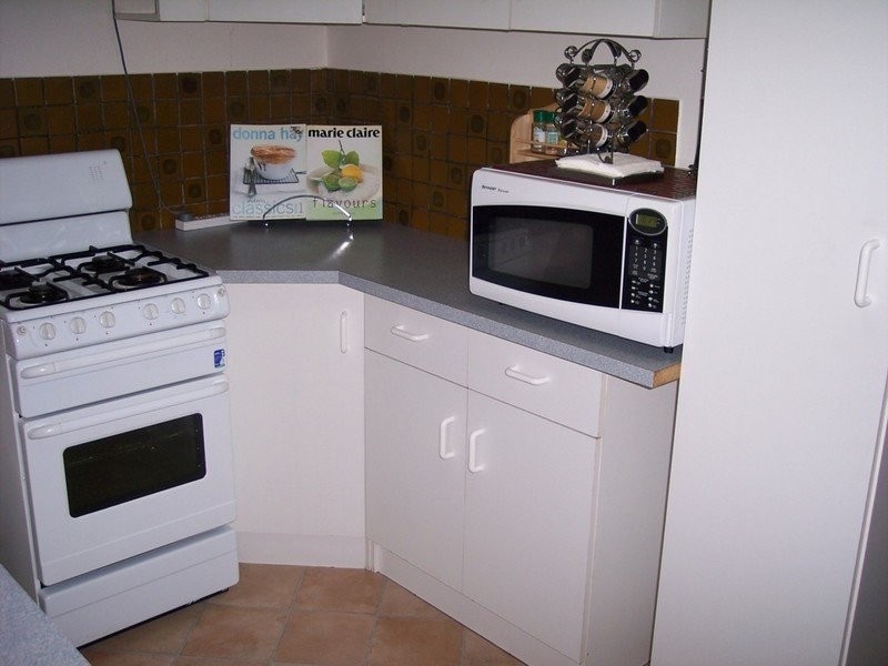 241b Kelly Road, Modbury Heights SA 5092