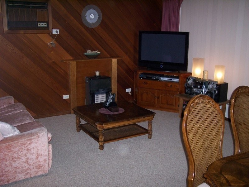 241b Kelly Road, Modbury Heights SA 5092