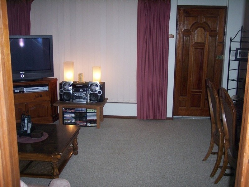 241b Kelly Road, Modbury Heights SA 5092