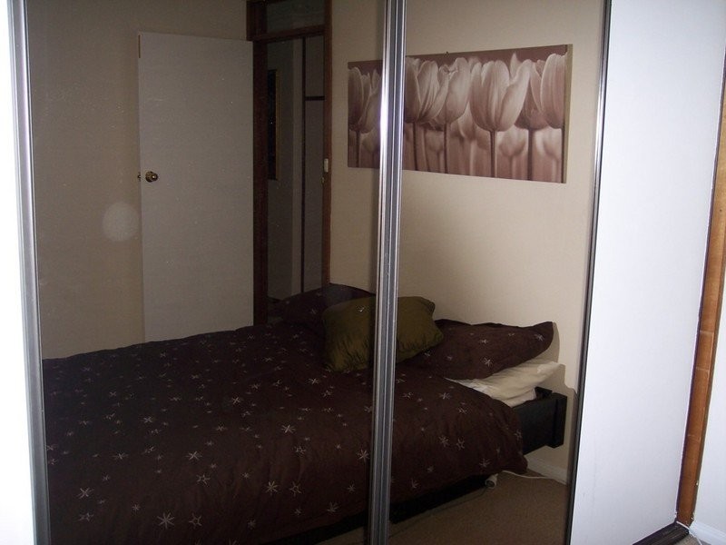 241b Kelly Road, Modbury Heights SA 5092