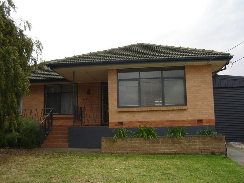 37 Southern Terrace, Holden Hill SA 5088
