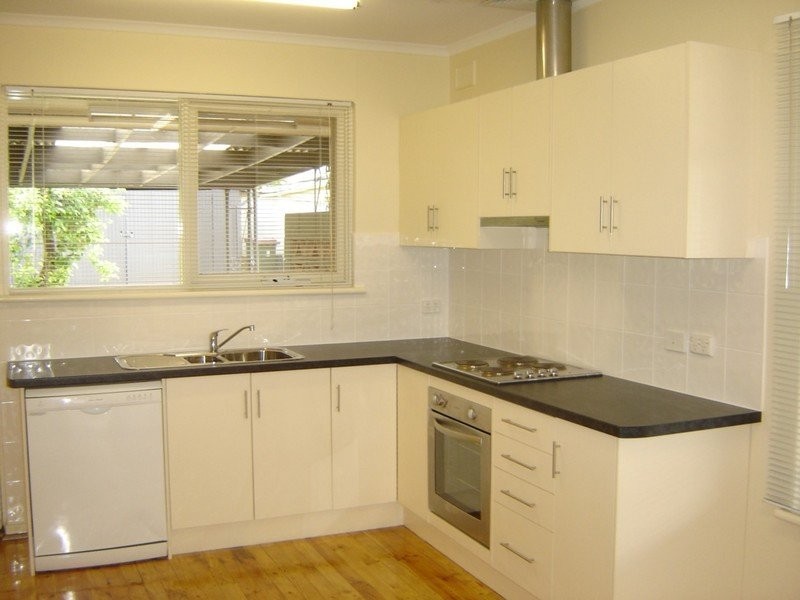 37 Southern Terrace, Holden Hill SA 5088