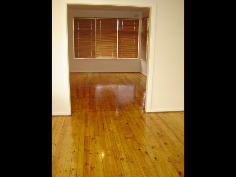 37 Southern Terrace, Holden Hill SA 5088