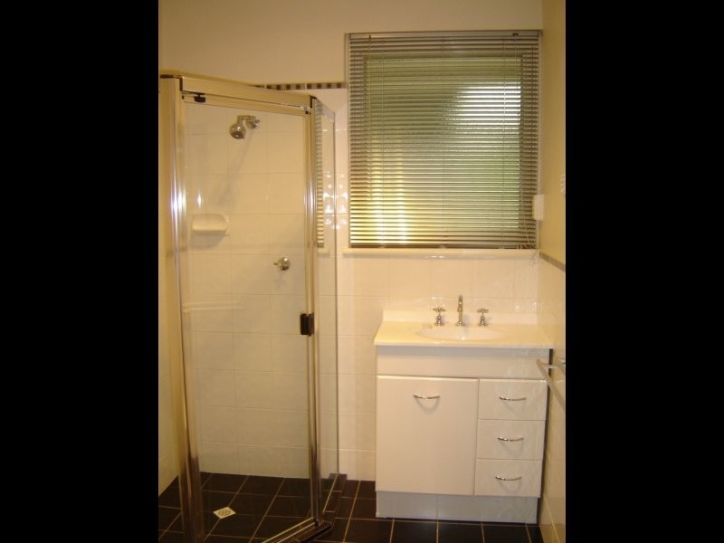 37 Southern Terrace, Holden Hill SA 5088