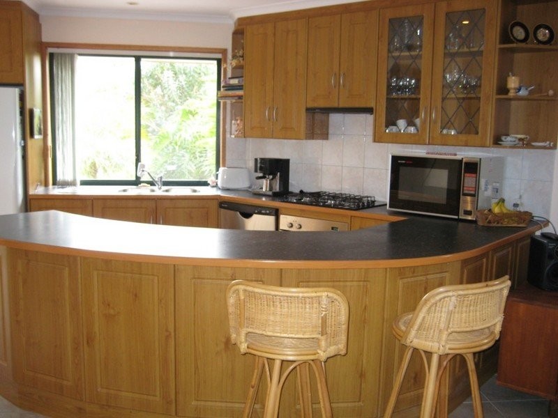 25 Robert Emery Court, Athelstone SA 5076