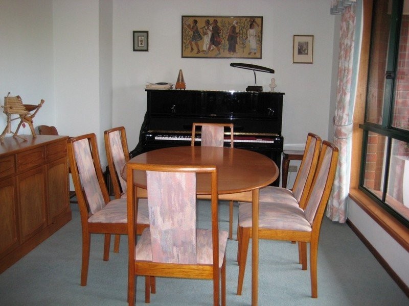 25 Robert Emery Court, Athelstone SA 5076