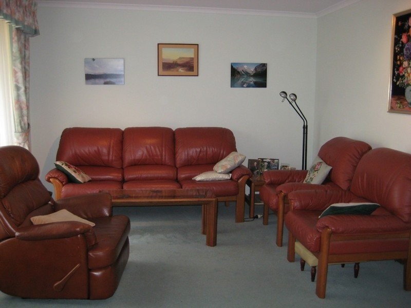 25 Robert Emery Court, Athelstone SA 5076