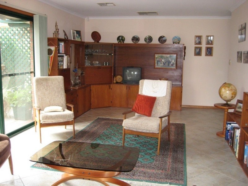 25 Robert Emery Court, Athelstone SA 5076